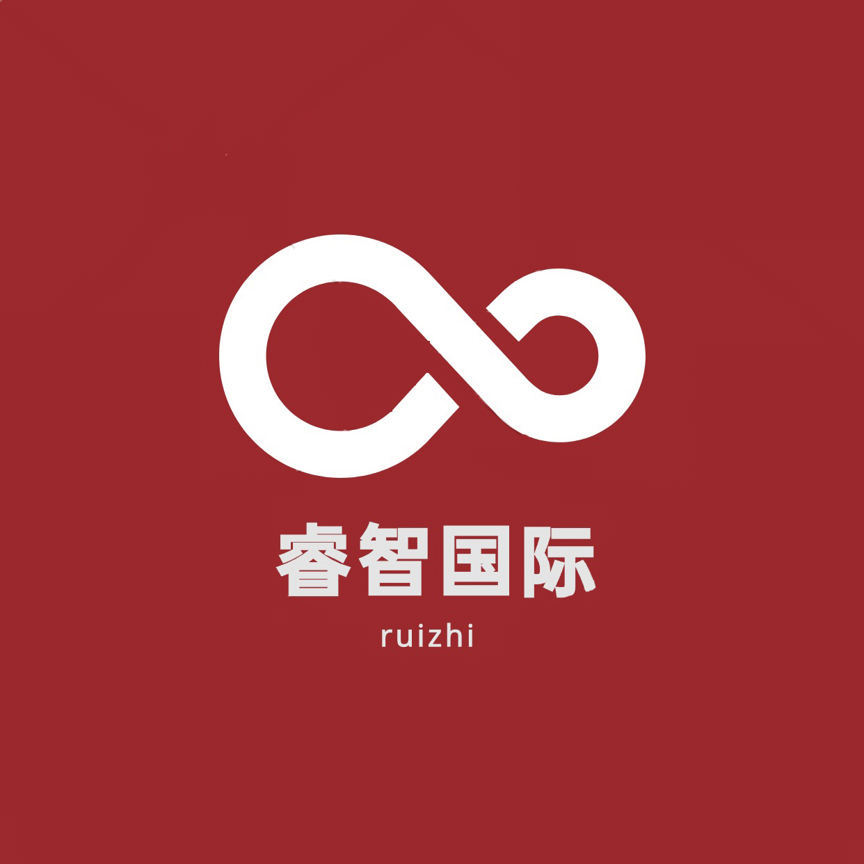 amazing caves coverimage